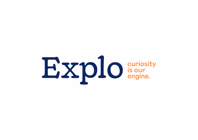 explo.org