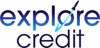 explorecredit.com