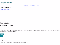 exploreedu.co