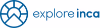 exploreinca.com