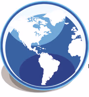 explorerinsurance.co.uk