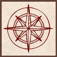 explorerspassage.com