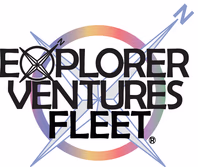 explorerventures.com