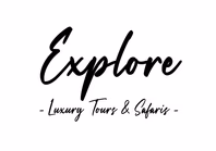 exploretours.travel
