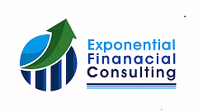 exponentialfc.com
