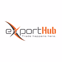 exporthub.com