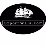 exportwala.com