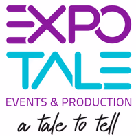 expotale.com
