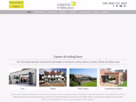 expressbifolds.co.uk