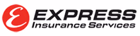expressbikeinsurance.com