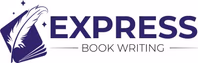 expressbookwriting.com