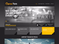 expresscabs.co.uk