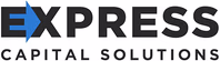expresscapitalsolutions.com