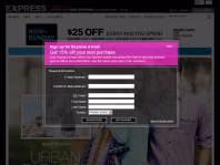 express.com