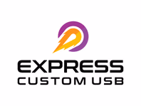 expresscustomusb.com