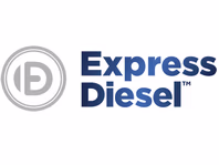 expressdieselusa.com