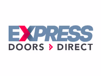 expressdoorsdirect.co.uk