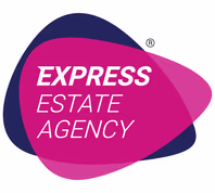 expressestateagency.co.uk
