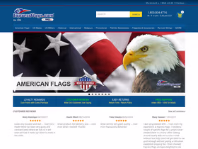 expressflags.com