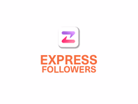 expressfollowers.com