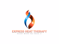expressheattherapy.com