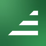 expresslegalfunding.com