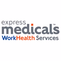 expressmedicals.co.uk
