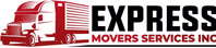expressmoversservices.com