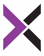 expressocoaching.com