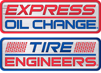 expressoil.com