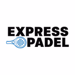 expresspadel.co.uk