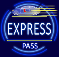 expresspass.co.uk