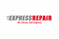 expressrepair.ca