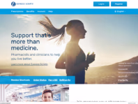 expressscripts.com