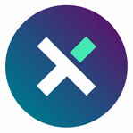 expresssolicitors.co.uk