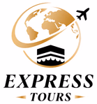 expresstours.co.uk
