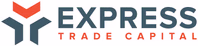 expresstradecapital.com