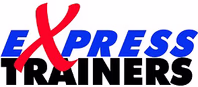 expresstrainers.com