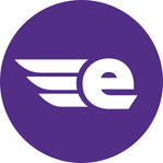 expressvehiclecontracts.co.uk