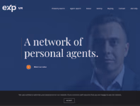 exp.uk.com