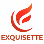 exquisette.com
