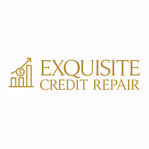 exquisitecreditrepair.com