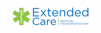extendedcaretransport.com