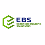 exteriorbuildingsolutions.co.uk