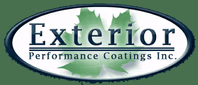 exteriorcoatings.com