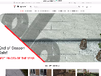 exteriorpavers.co.uk