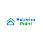 exteriorpoint.com