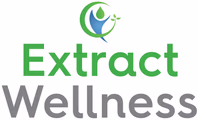 extractwellness.com