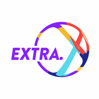 extraordinaire.io