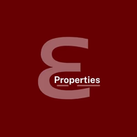 extraproperties.co.uk